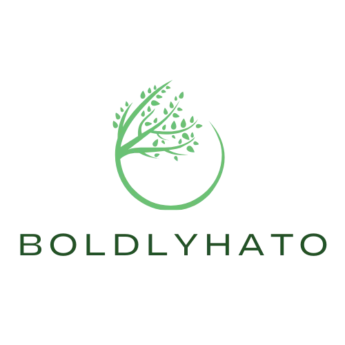 boldlyhato